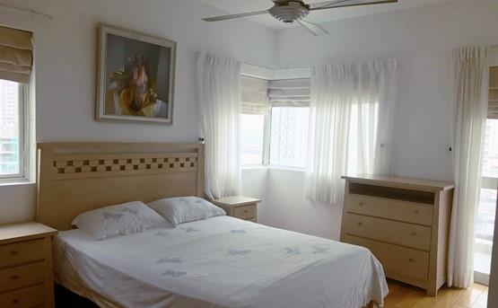 apartment for rent in district 2 u D207005 (5)